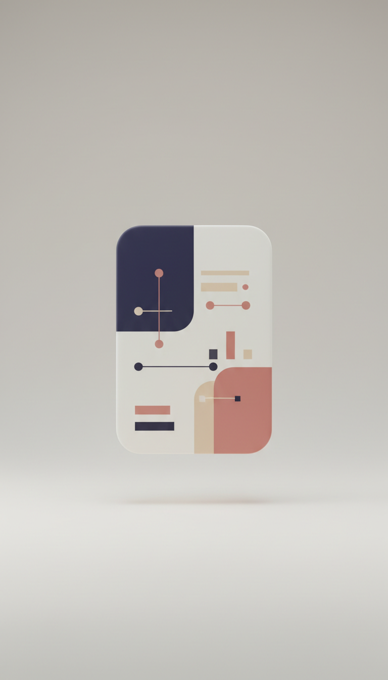 Example product